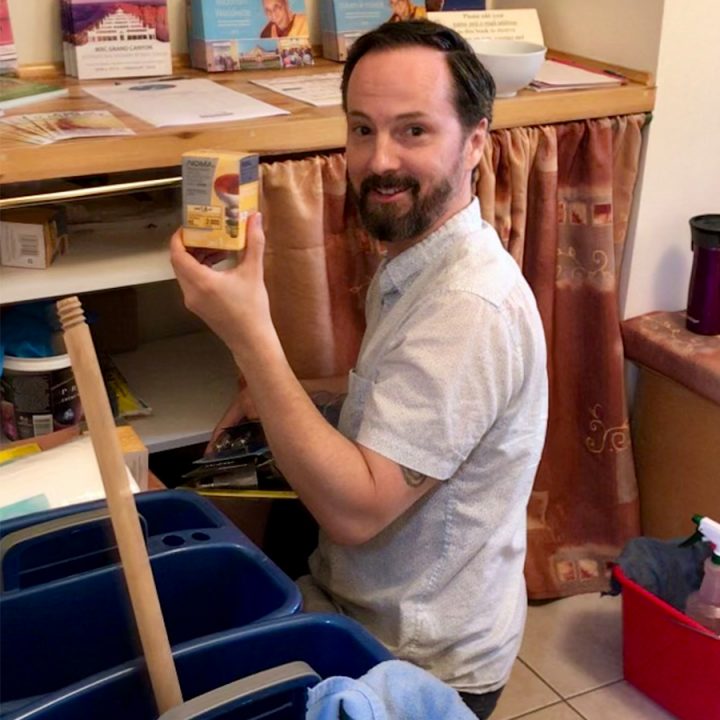 Volunteering_Duncan