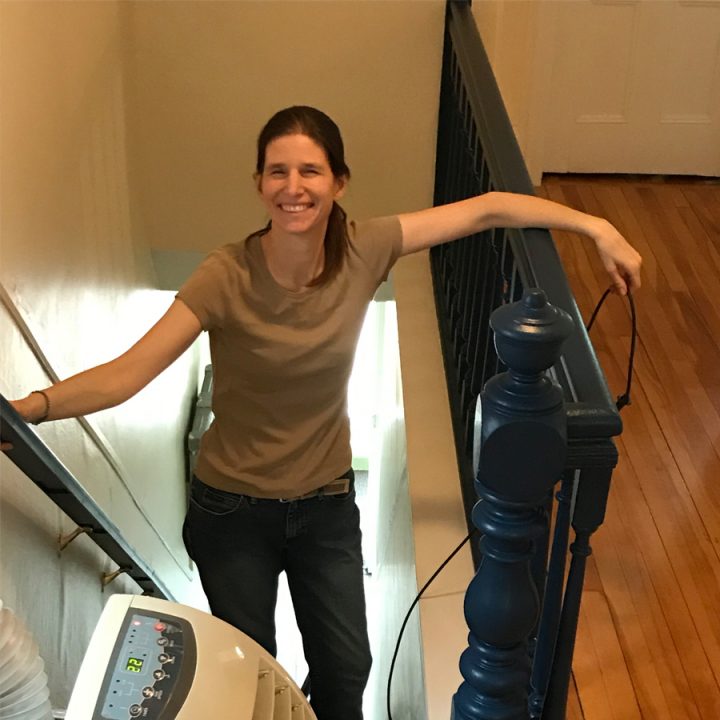 Volunteering_Emily